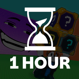 Before game thumbnail