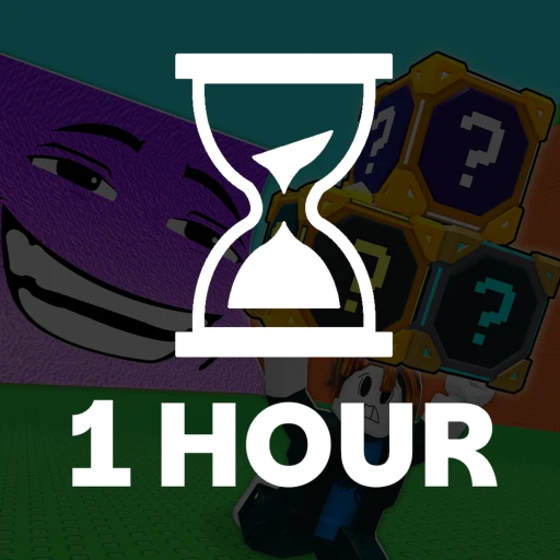Icon updated