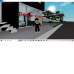 Rapper Studio