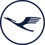 Luthansa Airways