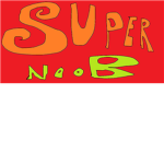 Super Noob Jelle2003