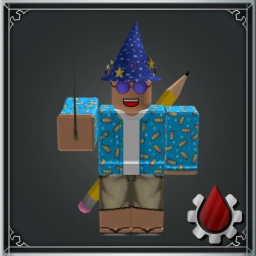 TVL-Workstation Pablo icon
