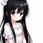 lovely cherries~*.