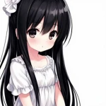 pursie Group Thumbnail