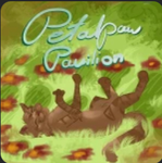 ʚ petalpaw pavilion [WCUE] ɞ