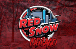 Red Snow RBX