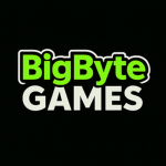BigByte Games