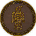 The Kingdom of Visigoth