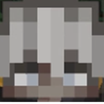 Maxi_roblox fan gruppe