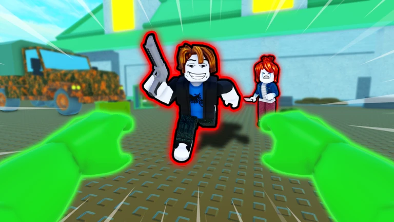 Thumbnail removed