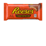 Reese’s Gang