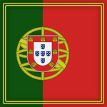 República Portuguesa 1980's