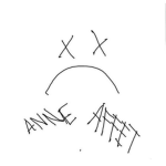 ANNEAFFET