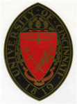 cincinnati college