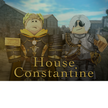 (ACS) New Combat Test (Constantine)