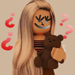 ¿Cual es tu juego favorito de Roblox?