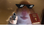 TheCodeAdrian