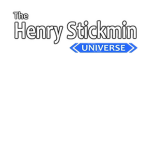 Henry Stickmin: Universe Community Group