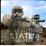United States Military [Department Of Defense]