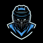 [RBHA] Robloxity Menaces