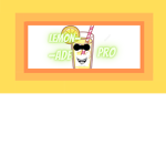 Pros who are loyal to LEMONADE PRO