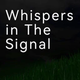 Whipers in the Signal icon