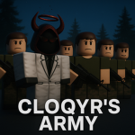 United States Army: Reforged