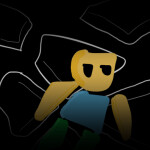 [V0.02] normal until its not