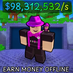 Steal a Developer
