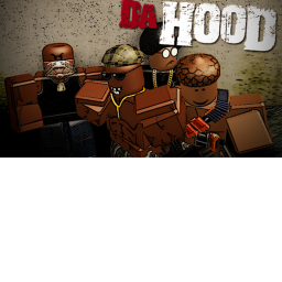 Hittas Hood