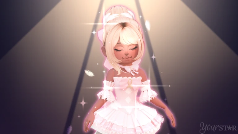 Thumbnail added