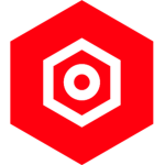 Moshiro