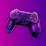Passionately Making Games
