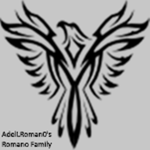 Task Force Cardinal