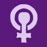 Feminista