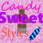 CandySweetStyles