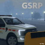 Georgia State Roleplay I Cobb County