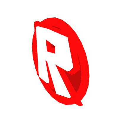 🔥 Old ROBLOX Logo neon light Pack Chat Car