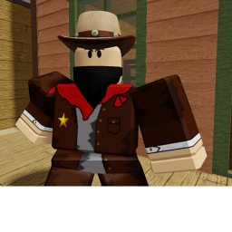 A cowboys life