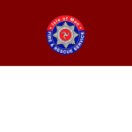 Isle of Man Fire and Rescue Service