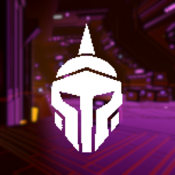 Warlords Nest