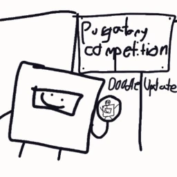 Purgatory's Competition: GAME [ OBJECT SHOW ] icon