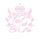 ecstacweet