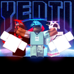 Yenti