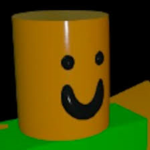 The Robloxian Support Group