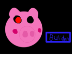 Piggy Build Mode Builders Group