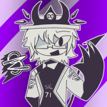 SiVz's Fan Group