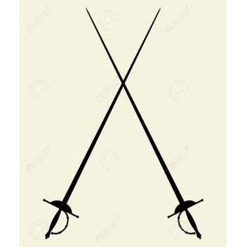 KatelynFireFoxx2468's Place Number: 7