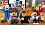 #the crew forever