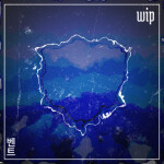 HIDE AND SEEK (game jam tpoc)